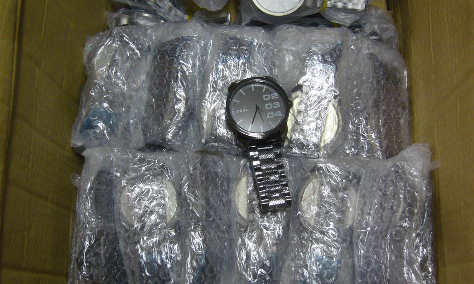 2015-6-29-1602015-6-18-11152015-6-18-1115watch 6.JPG